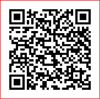 アクセスページへの導線です