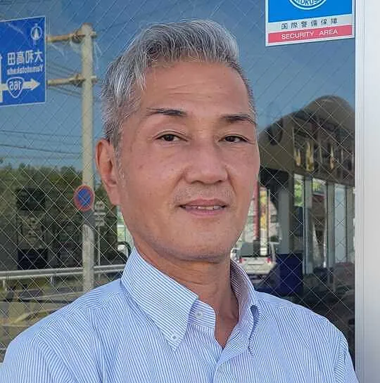 トピックス画像
