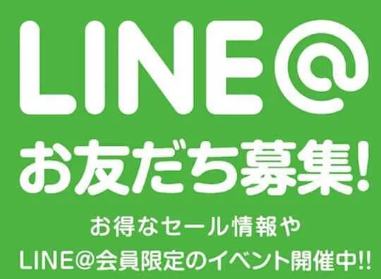 自由入力画像