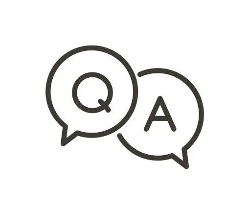 よくある質問Q&A