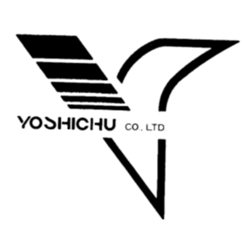 株式会社　吉忠