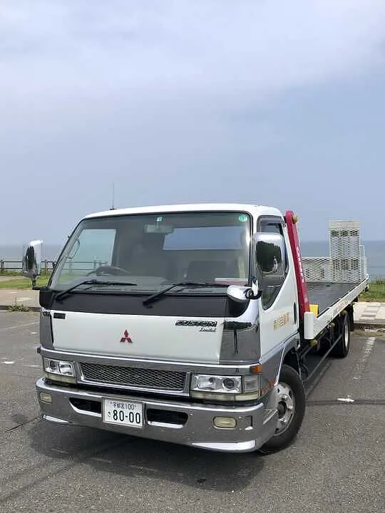 トピックス画像
