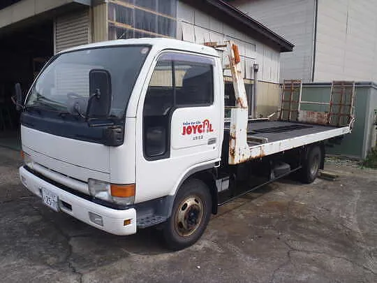 トピックス画像