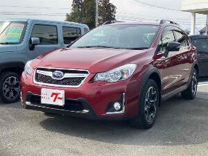 ＸＶ