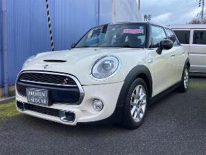 ＭＩＮＩ