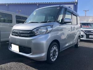 ｅＫスペース