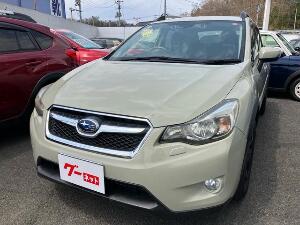 ＸＶ