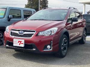 ＸＶ