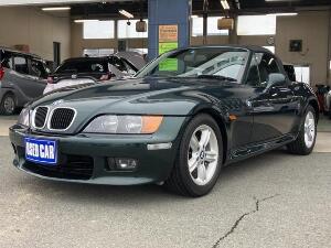 Ｚ３ロードスター