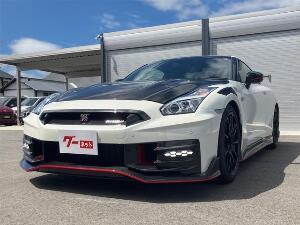 ＧＴ−Ｒ