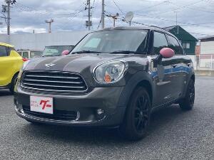 ＭＩＮＩ
