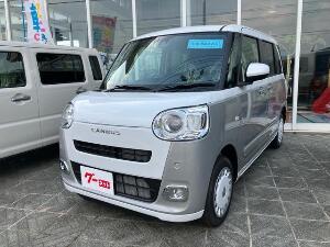 ムーヴキャンバス