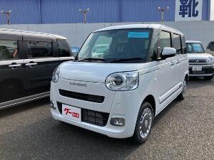 ムーヴキャンバス