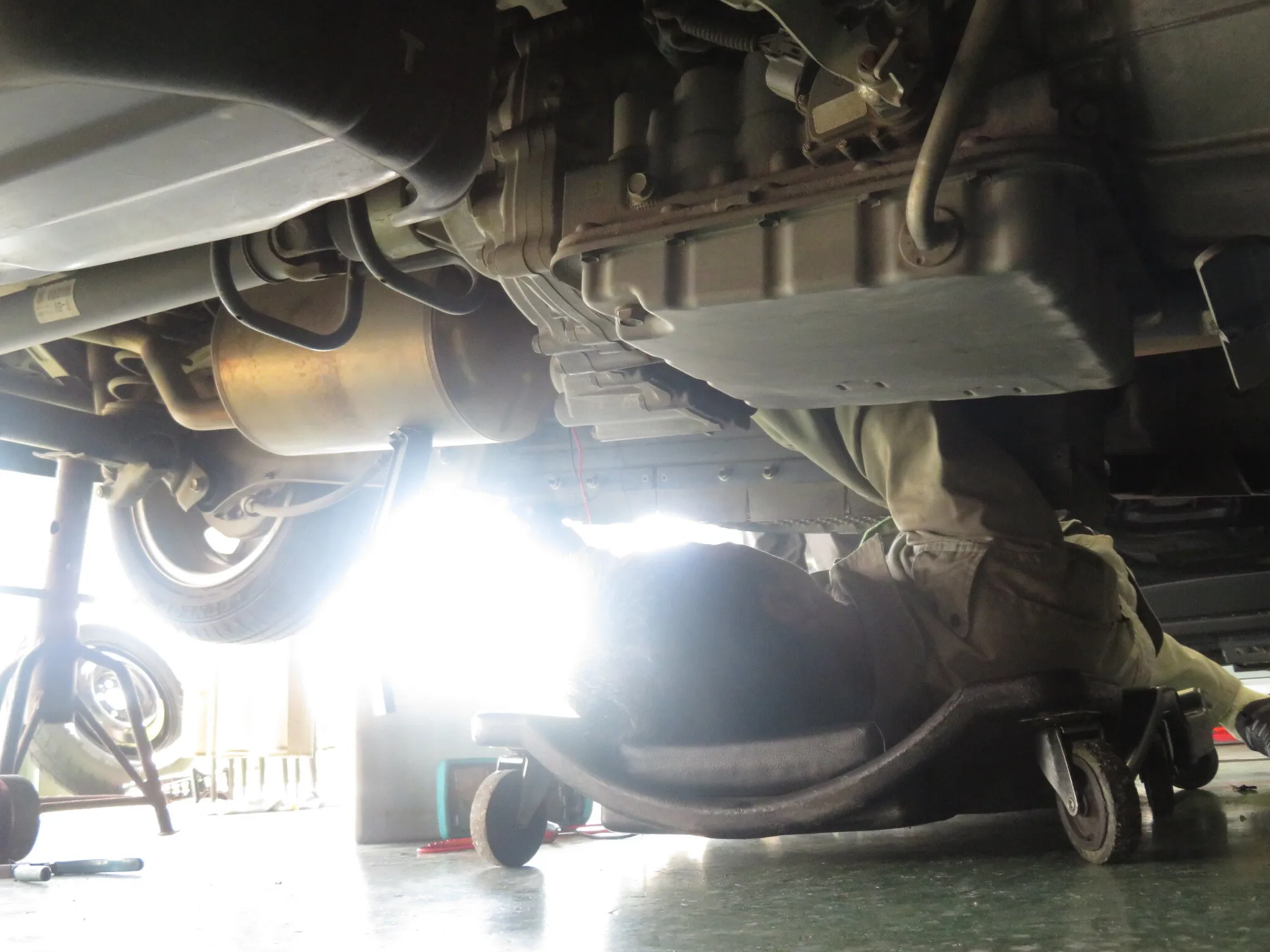 サブページメイン画像