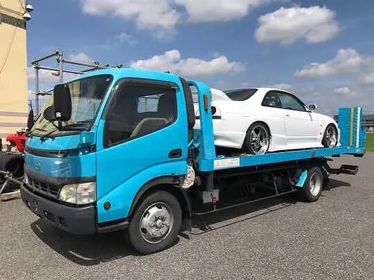 トピックス画像
