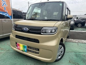 シフォン