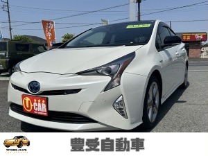 プリウス