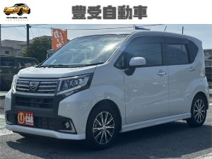 ムーヴ