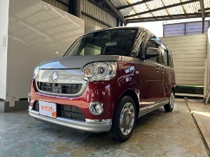 ムーヴキャンバス