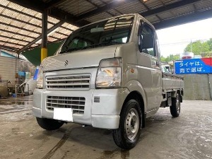 ダイハツ タント 在庫車情報 竹田市 田部モータース