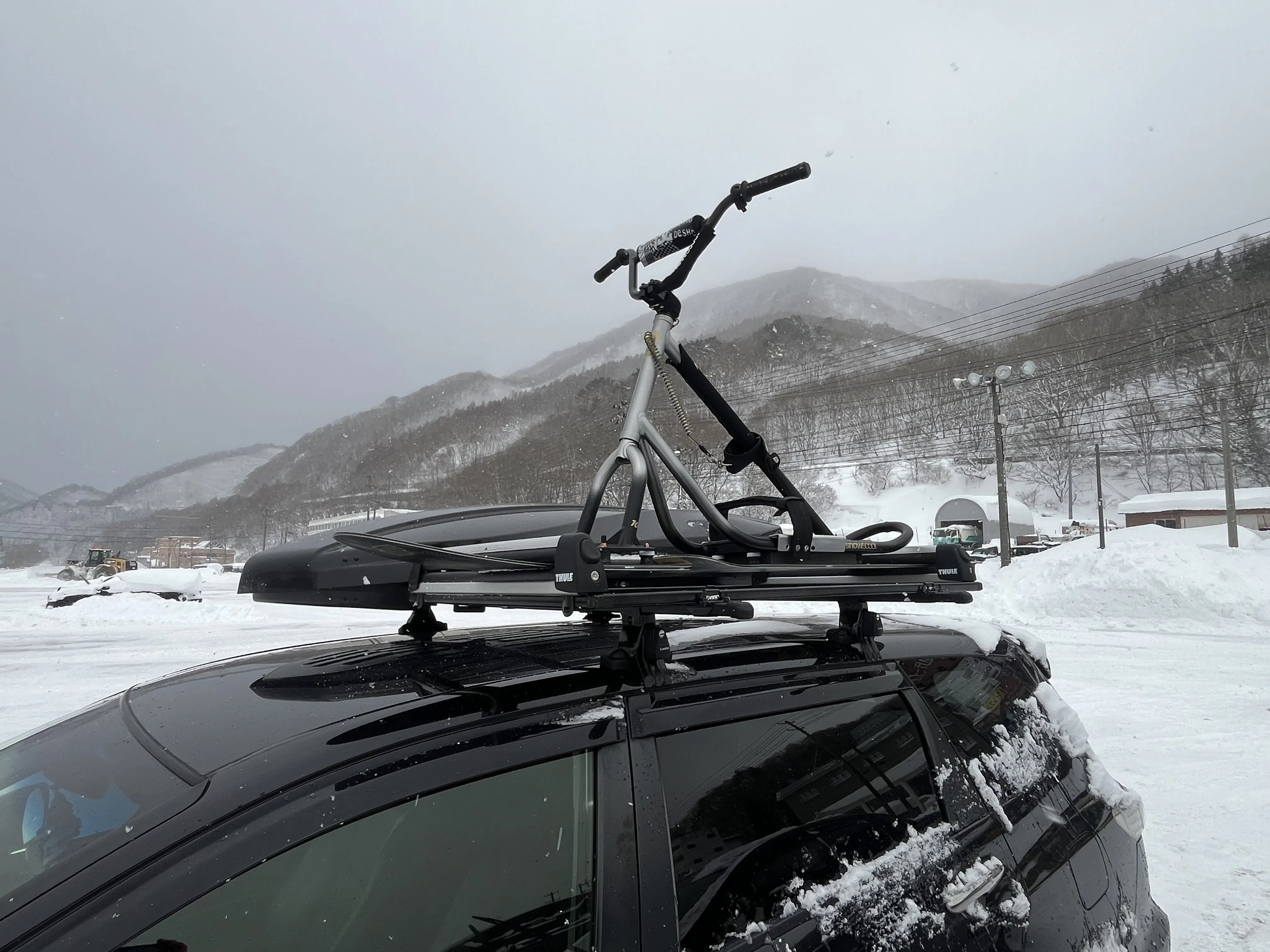 サブページメイン画像