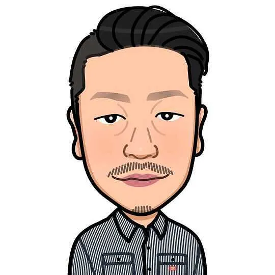 トピックス画像