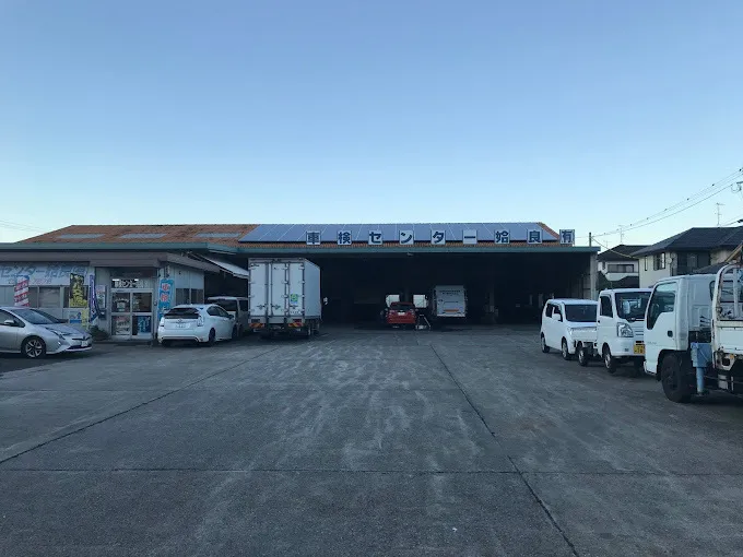 サブページメイン画像