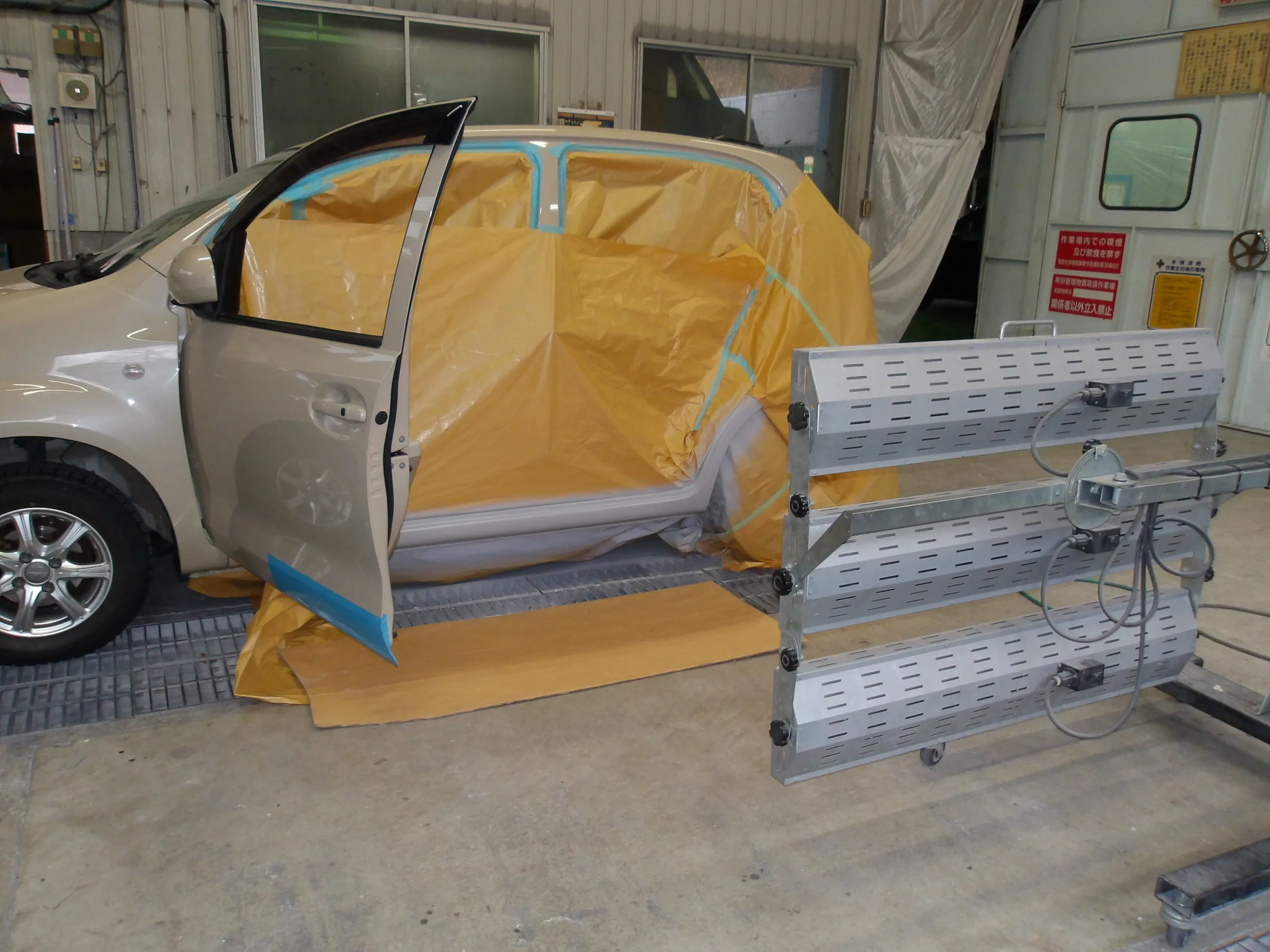 サブページメイン画像