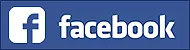 ナカサト共和フェイスブック