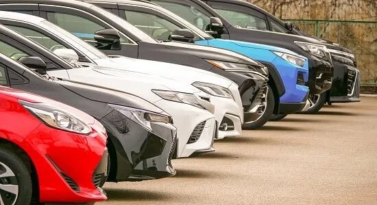 新車・中古車画像