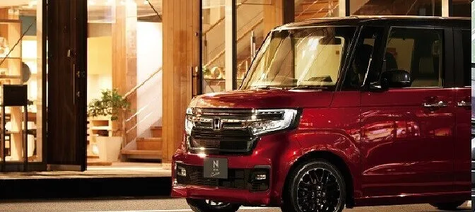 車検画像