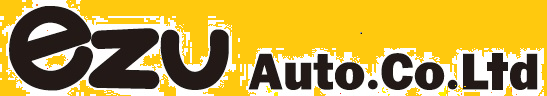 ezu auto