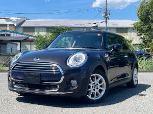 ＭＩＮＩ