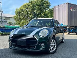 ＭＩＮＩ