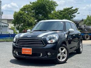 ＭＩＮＩ