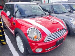 ＭＩＮＩ