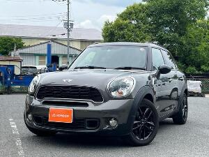 ＭＩＮＩ