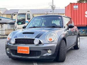 ＭＩＮＩ