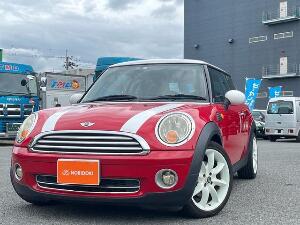 ＭＩＮＩ