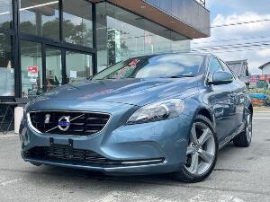 Ｖ４０
