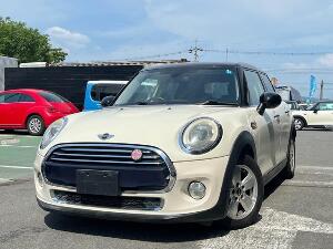 ＭＩＮＩ