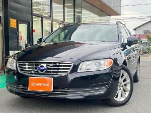 Ｖ７０