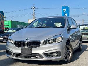 ２シリーズ