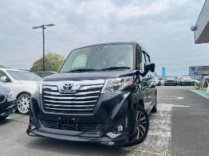 ルーミー