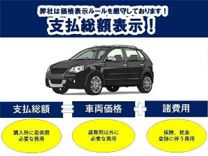 スクラムワゴン