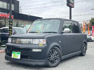 ｂＢ