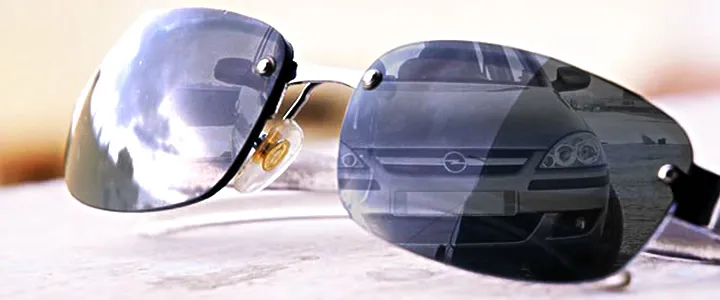 トップスライド画像3