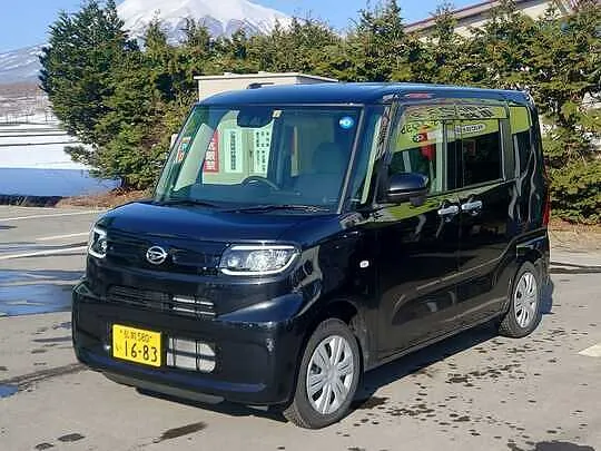 トピックス画像