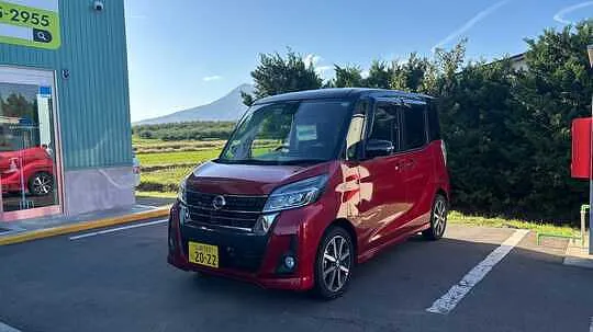トピックス画像