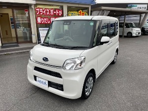 シフォン